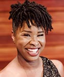 Artina McCain
