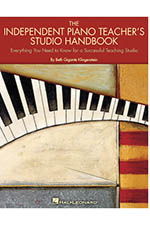 book cover;
