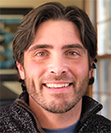 Tony Parlapiano