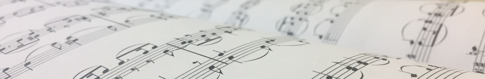 music