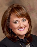 Cyndie Caruth