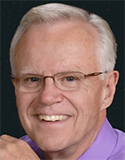 Steven Hesla
