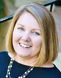 Joy Poole