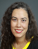 Kassandra Weleck